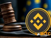 Binance Reportedly Faces EU Exit As MiCA Bid Is Rejected
