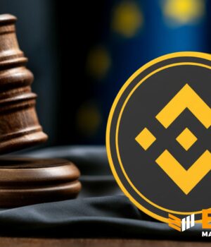 Binance.jpg