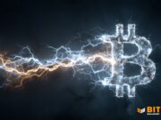 BitGo Launches Lightning Earn To Let Institutions Put Bitcoin To Work On Lightning Network