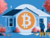 Better And Coinbase Close First Fannie Mae-Backed BTC Mortgage