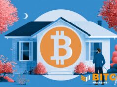 Better And Coinbase Close First Fannie Mae-Backed BTC Mortgage