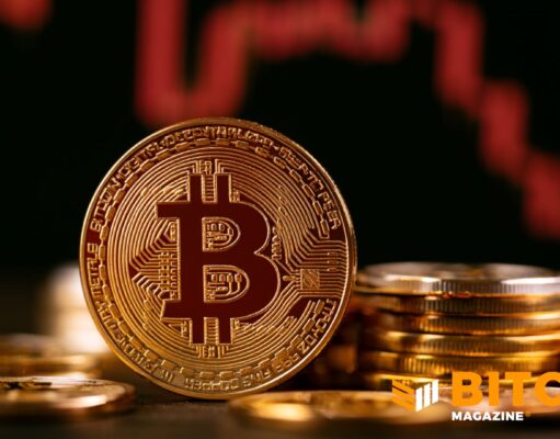 Bitcoin Price Holds Near $63,000 As Analysts Say Its Store-of-Value Thesis Remains Intact
