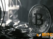 Bitcoin Mining Pool DMND Mines First Known Stratum V2 Block; GoMining Constructs Its Own Template