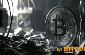 Bitcoin Mining Pool DMND Mines First Known Stratum V2 Block; GoMining Constructs Its Own Template
