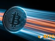 Bitcoin Network Activity Hits 2024 High Levels: CryptoQuant