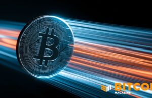 Bitcoin Network Activity Hits 2024 High Levels: CryptoQuant