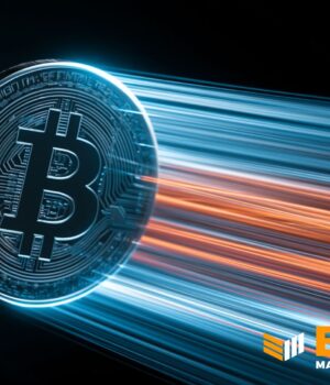 Bitcoin-Network-Activity-Hits-Highest-Level-Since-2024-CryptoQuant-.jpg