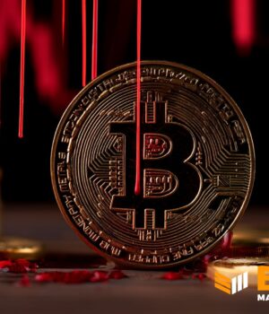Bitcoin-Price-Falls-to-62000-as-Hawkish-Fed-Shift-Raises-Risk-of-Deeper-Pullback.jpg