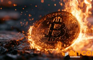 Bitcoin Price Plunges Below ‘Fire Sale’ Territory As Fear Index Reads 12 — Echoing The FTX Crash