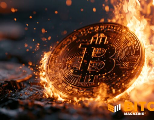 Bitcoin Price Plunges Below ‘Fire Sale’ Territory As Fear Index Reads 12 — Echoing The FTX Crash