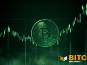 Bitcoin Price Rises Above $65,000 As ETF Outflows Slow