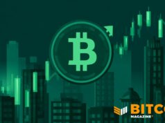 Bitcoin Price And Crypto Stocks Surge As Iran Ceasefire, Strategy’s $100M Buy Collide With Fed Week