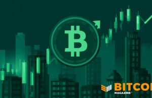Bitcoin Price And Crypto Stocks Surge As Iran Ceasefire, Strategy’s $100M Buy Collide With Fed Week
