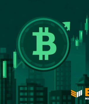 Bitcoin-Price-and-Crypto-Stocks-Surge-as-Iran-Ceasefire-Strategys-100M-Buy-Collide-With-Fed-Week-1.j.jpeg