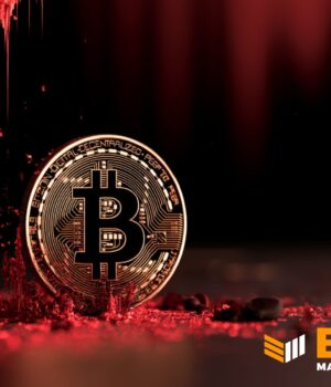 Bitcoin-Stocks-Led-By-Strategy-MSTR-Take-a-Beating-as-BTC-Price-Sells-Off-.jpg