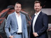 Bitcoin Suisse Secures MiCAR License, Launches European Expansion From Liechtenstein