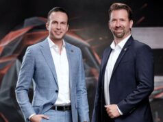 Bitcoin Suisse Secures MiCAR License, Launches European Expansion From Liechtenstein
