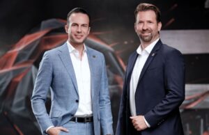 Bitcoin Suisse Secures MiCAR License, Launches European Expansion From Liechtenstein