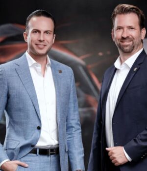 Bitcoin-Suisse-Secures-MiCAR-License-Launches-European-Expansion-from-Liechtenstein.jpg