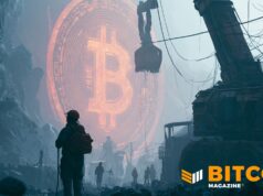 Bitplanet Signs Agreement With Antalpha To Launch Bitcoin Mining Operations