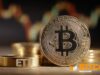 BlackRock Begins Bitcoin Income Fund Built On Covered Calls
