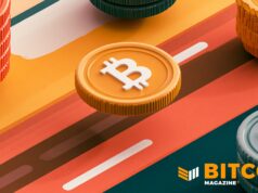 Blockworks Acquires Messari In Deal Highlighting Crypto’s Data Consolidation Race