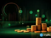 Bitcoin options expiry puts $60K support in focus as $2.5B expires