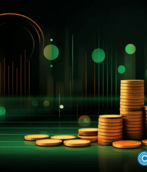 Bumpers-20m-bid-to-undercut-Deribit-Crypto-Options03.webp