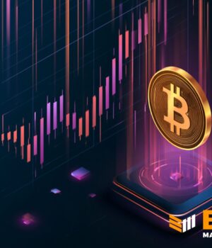 CME-Group-Goes-Live-With-247-Crypto-Futures-and-Options-Launches-Bitcoin-Volatility-Contracts.jpg