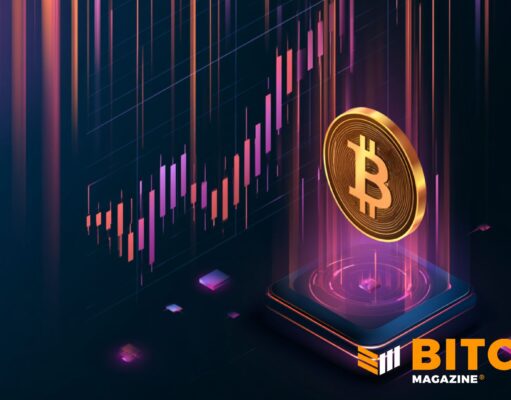 CME Group Goes Live With 24/7 Crypto Futures And Options, Launches Bitcoin Volatility Contracts