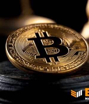 CME-Group-to-Sue-CFTC-Over-Bitcoin-Perpetual-Futures-Approval-in-Clash-Over-Dodd-Frank-Classificatio.jpeg