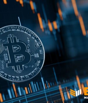Charles-Schwab-Launches-247-Bitcoin-Futures-Trading-on-thinkorswim.jpg