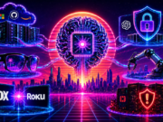 AI Crackdowns, Mega Mergers, and Security Chaos Define This Week in Tech
