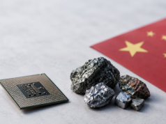 G7 Critical Minerals Push Targets AI and Chip Supply Chain Risk