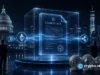 Galaxy Digital cuts CLARITY Act odds as Tim Scott pushes ahead