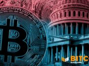 Coinbase Exec Sees Path To Crypto’s ‘Dodd-Frank Moment’ As CLARITY Act Heads For Senate Floor