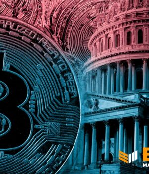 Coinbase-Exec-Sees-Path-to-Cryptos-Dodd-Frank-Moment-as-CLARITY-Act-Heads-for-Senate-Floor.jpg