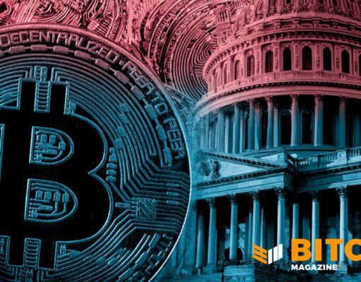 Coinbase Exec Sees Path To Crypto’s ‘Dodd-Frank Moment’ As CLARITY Act Heads For Senate Floor