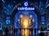 MassPay joins Coinbase to challenge costly cross-border wires