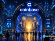 MassPay joins Coinbase to challenge costly cross-border wires