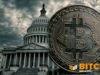 SEC’s Peirce Sees Clarity Act Passing This Summer As Crypto Rules Take Shape