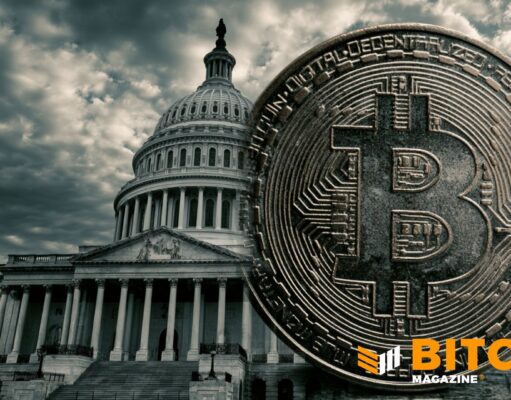 SEC’s Peirce Sees Clarity Act Passing This Summer As Crypto Rules Take Shape