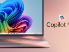 Windows 11 June Update Adds NPU Monitoring for AI PCs