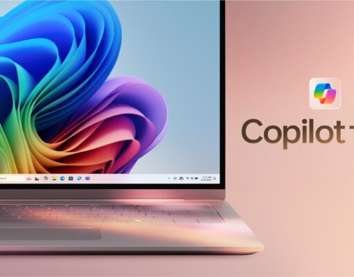Windows 11 June Update Adds NPU Monitoring for AI PCs