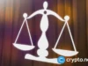 Zimbabwe brings crypto firms under RBZ oversight in new AML rules