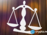 Zimbabwe brings crypto firms under RBZ oversight in new AML rules