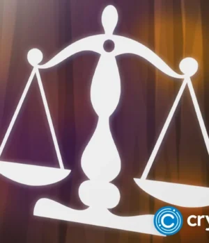 Court-Law-generic-2.webp