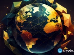 France sets 2027 quantum encryption test as crypto watches