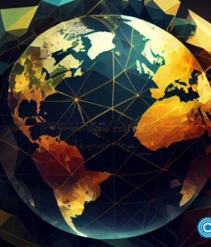 Crypto-App-Quantum-Pro-360-review.webp