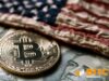 Crypto Leads $517 Million Corporate Surge Into 2026 Midterms